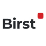 birst