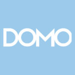 domo