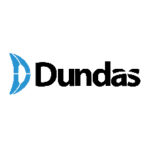 dundas