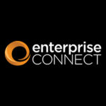 enterpice
