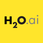 h2oai