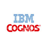 ibm congos