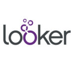 looker