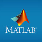 matlab
