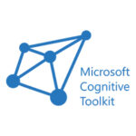 mstoolkit