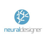 neural