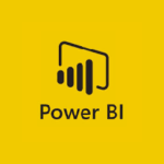 powerbi