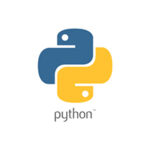 python
