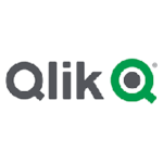 qlik-vector-logo-small