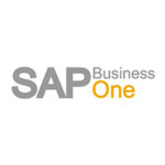 sap