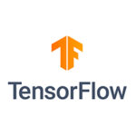 tensorflow