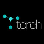 torch