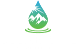 Clear Site Solutions